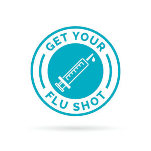 flu-vaccine